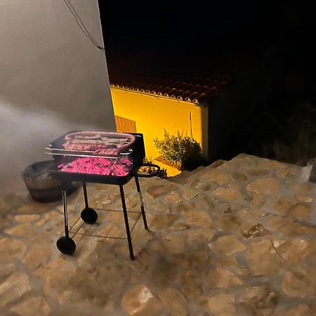 Apartaments La Pertusa 1R Piso Corca  Екстериор снимка